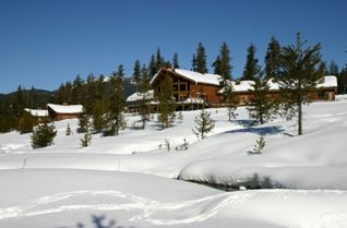 Featured Properties